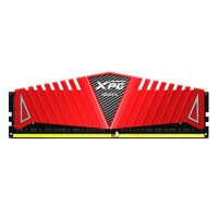 Adata XPG Z1-32GB 3200MHz Dual-DDR4